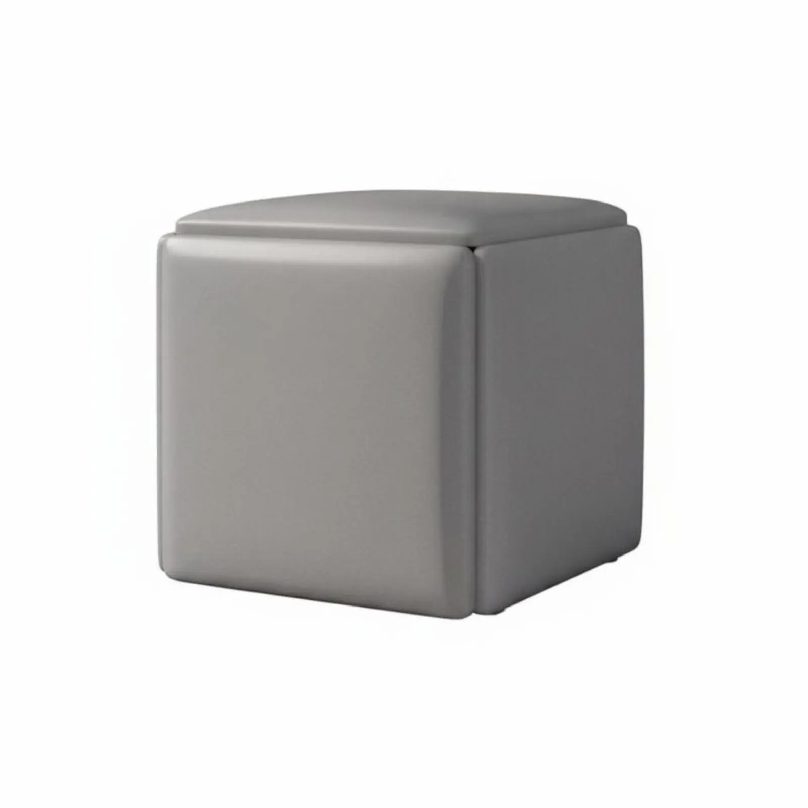 otomana-cubica-5-en-1-multifuncional-cubo-encajable-5-en-1-ahorra-espacio-facil-de-mover-para-residentes-de-apartamentos-organizadores-de-fiestas-dormitorios