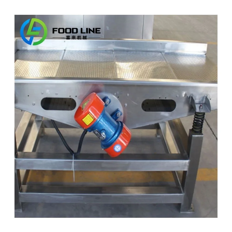 Hot Pepper Sauce Grinding Processing Machinery Chili Paste Making Machine