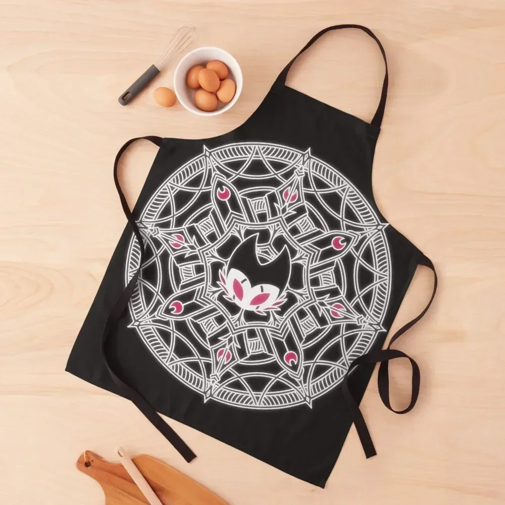 

Grimm Apron Kitchen Tools Restaurant Kitchen Equipment Apron