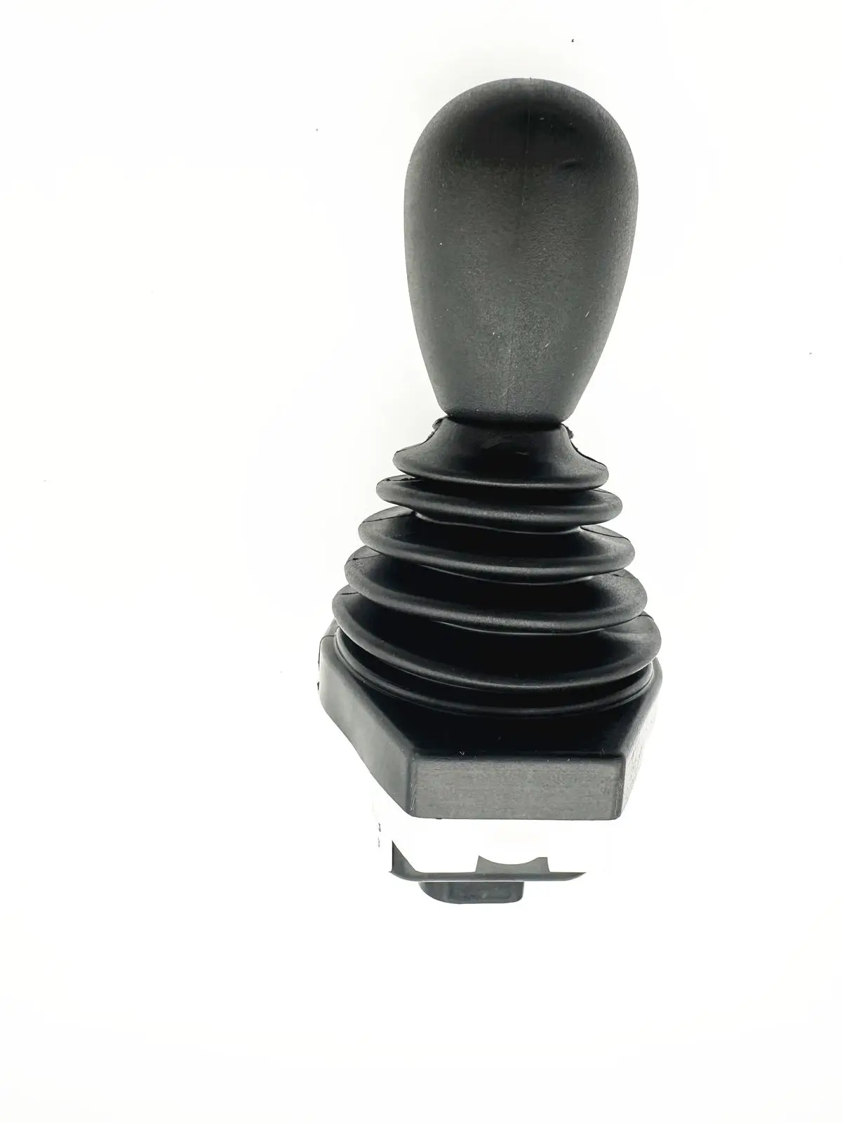 Imagem -03 - Joystick Peças para Empilhadeira 7919040015