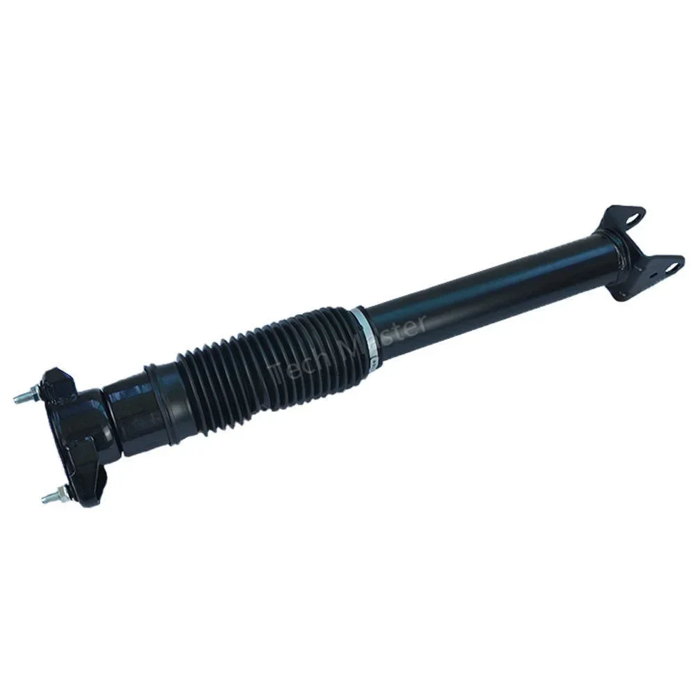 

Air Suspension Shocks Air Strut 1663200030 M-Class GLE W166 Rear Air Suspension Spring Shock Absorber