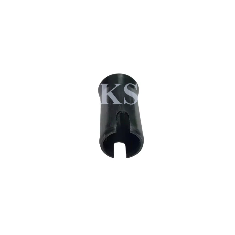 20Pcs for Cummins engine 6CT8.3 injector seal ring Sealant sleeve C3909886 accessories
