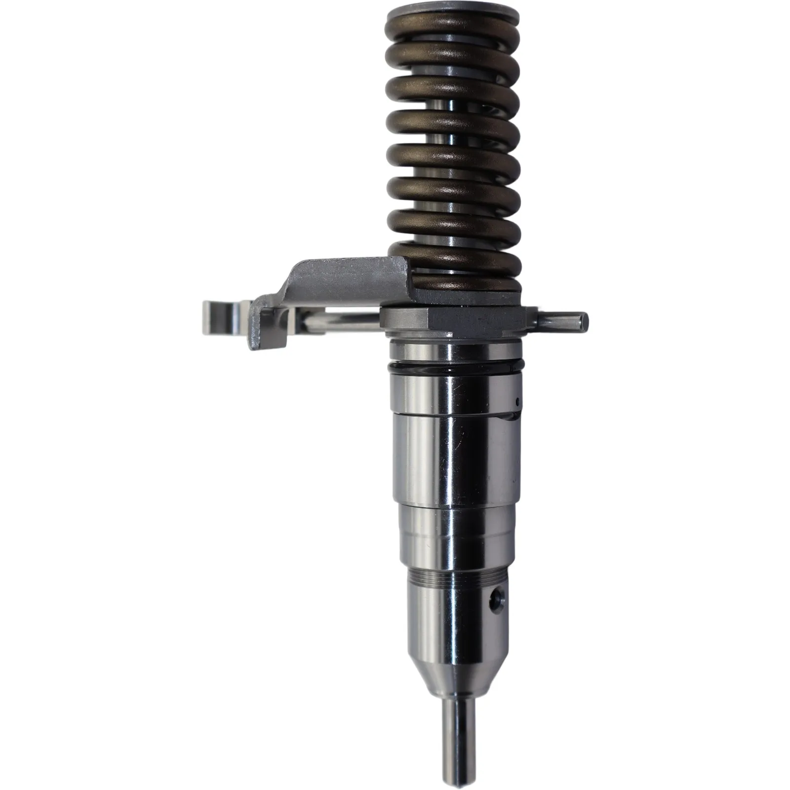 

1PCS Fuel Injector 4P-2995 For Caterpillar CAT 3116 Engine