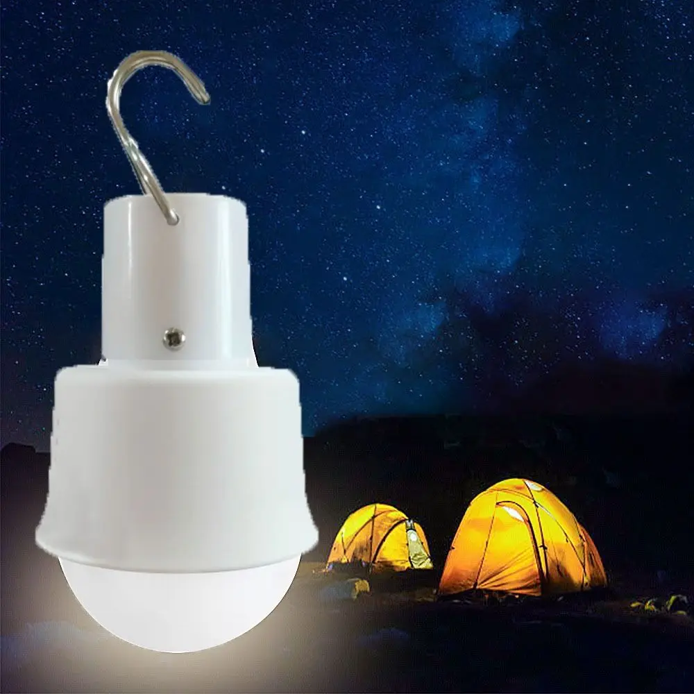 

Маленькие красочные светильники для вечеринок, зарядка через USB, энергосберегающие лампы RGBW, портативная декоративная лампа с голосовой активацией, уличная