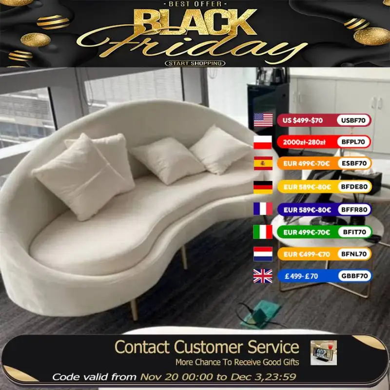 

Beige European Living Room Sofas Design Reclining Luxury Lounges Living Room Sofas Recliner Sleeper Divano Moderno Furniture