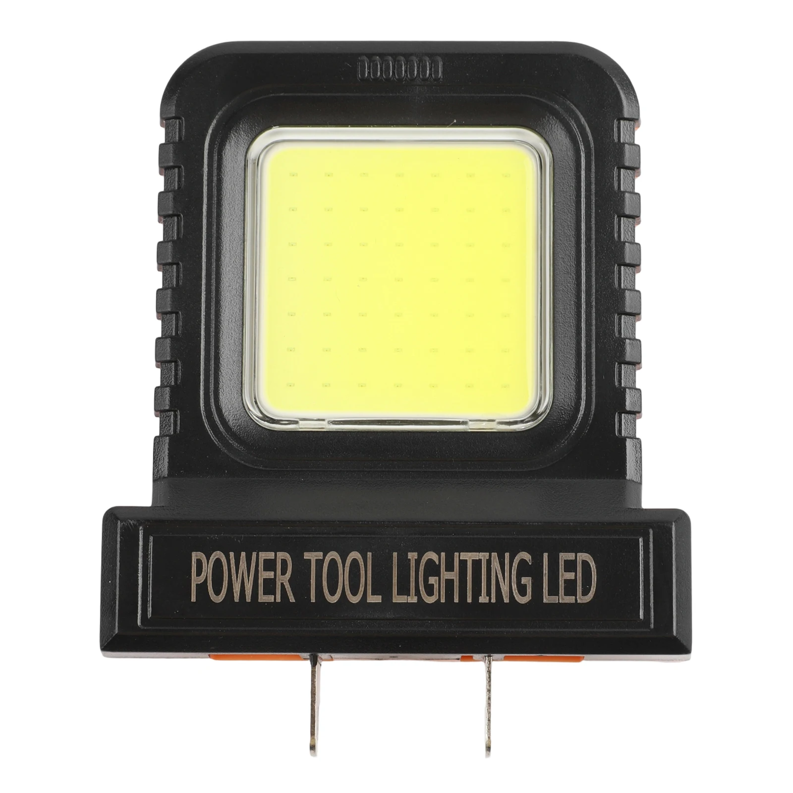 Bright 14W LED Lantern For 20V 21V Power Tool Battery System Portable Work Light For Night Fishing Camping Inspection