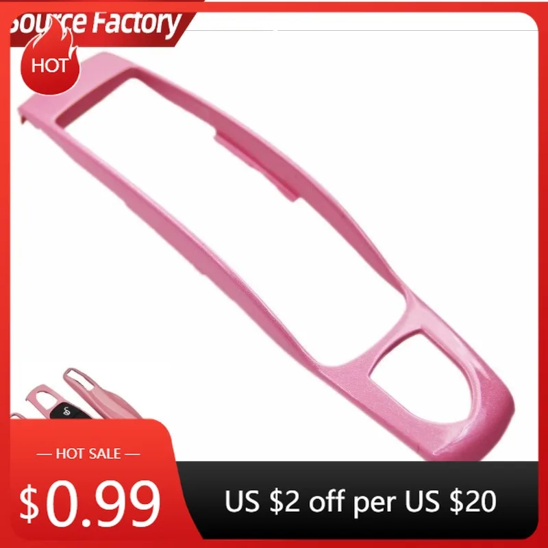 

Car Stickers For Porsche Panamera Spyder Carrera Macan Boxster Cayman Cayenne Car Smart Remote Key Case Fob Covers Set Shel