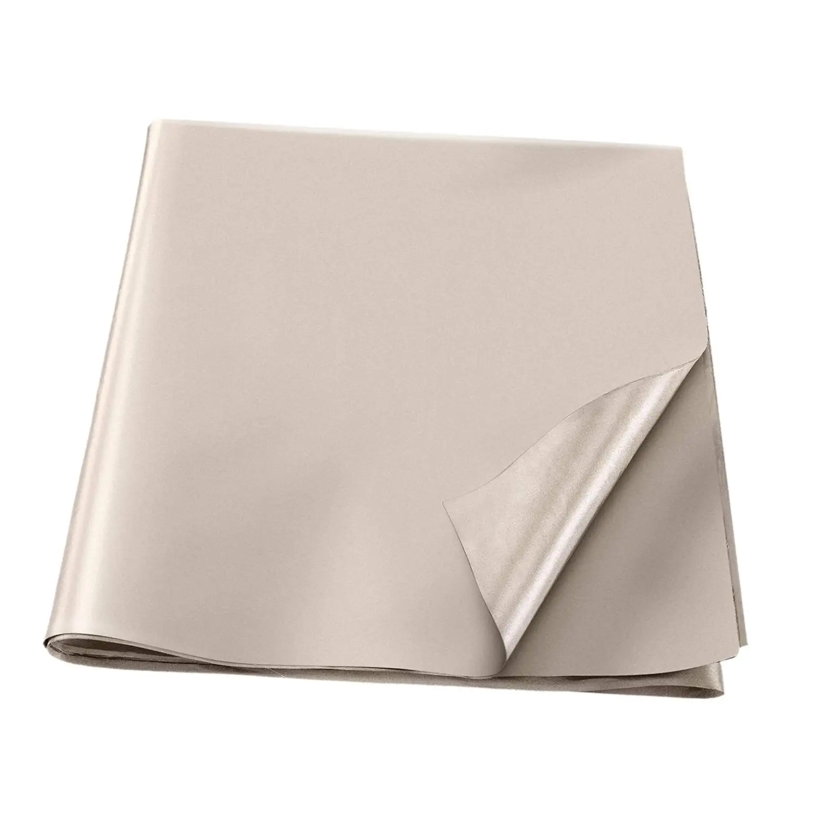 

Ткань RFID Ткань Фарадея Защита от электромагнитного поля Блокировка электромагнитного поля