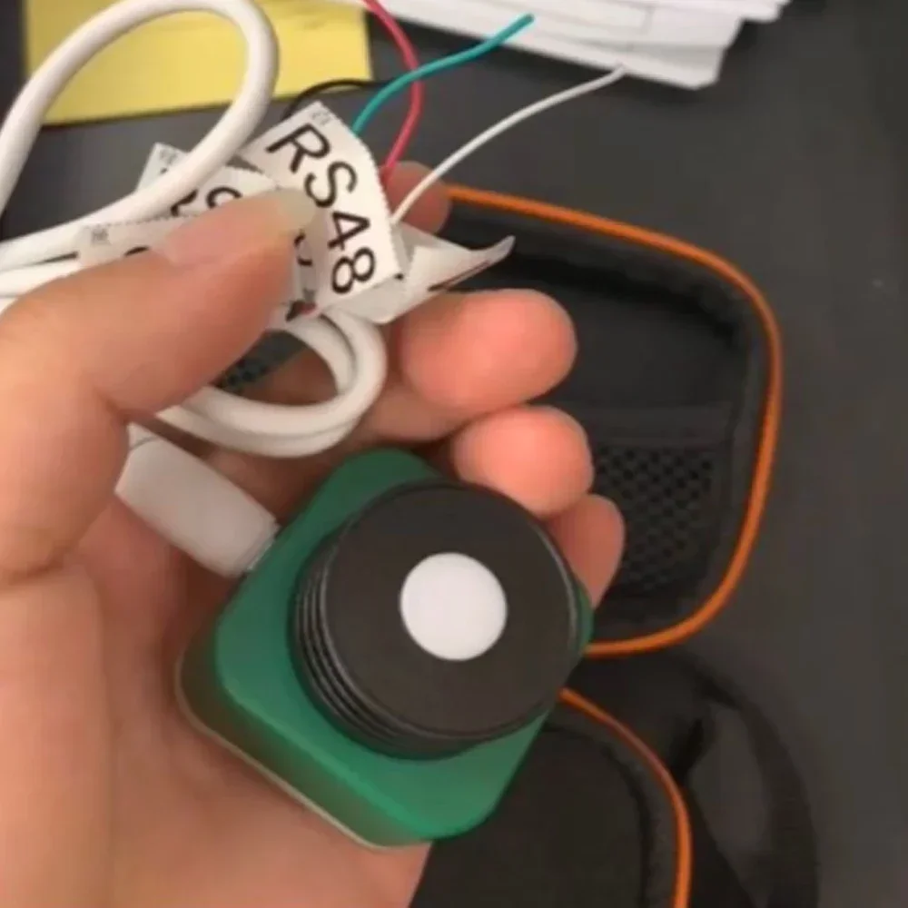 Ppfd Meter Par Mete…