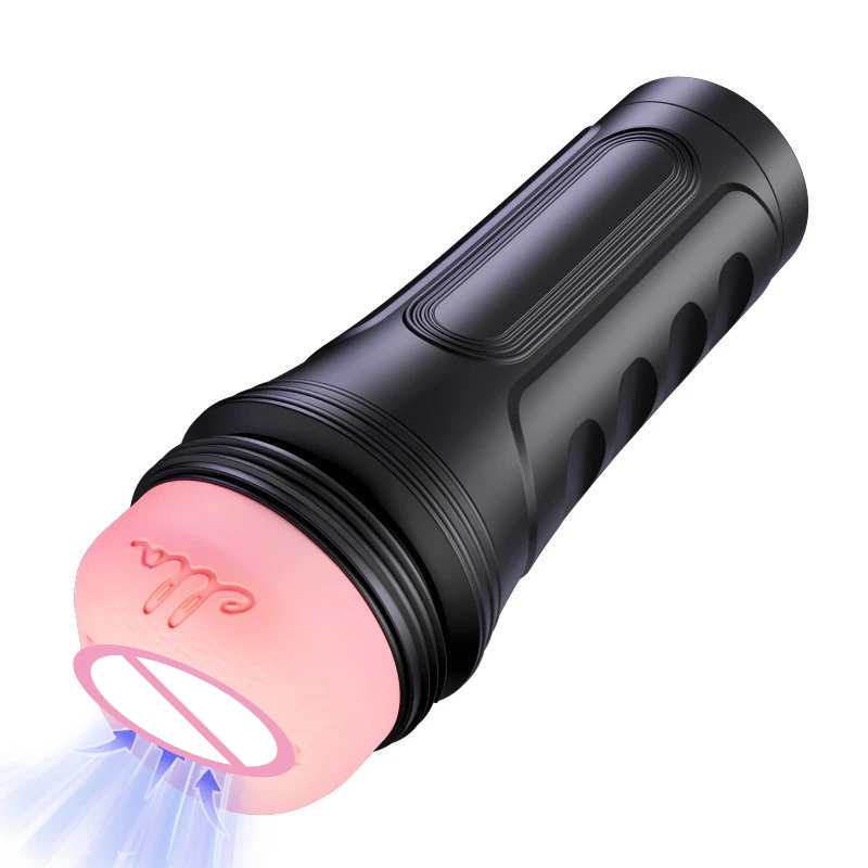 flush light sex toy Buy the Jive 10-function App-controlled Rechargeable Wearable Silicone  G-Spot Vibrator in Electric Pink - main image 1