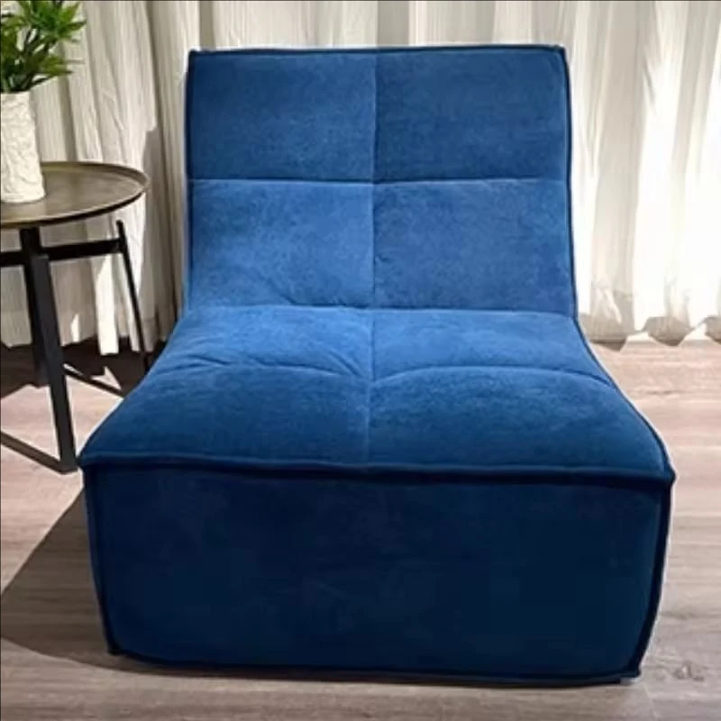 

Nordic Minimalist Compressed Sofa Classic Multifunction Lazy Bedrooms Compressed Sofa Apartment Comfortable Cabeceros Furniture