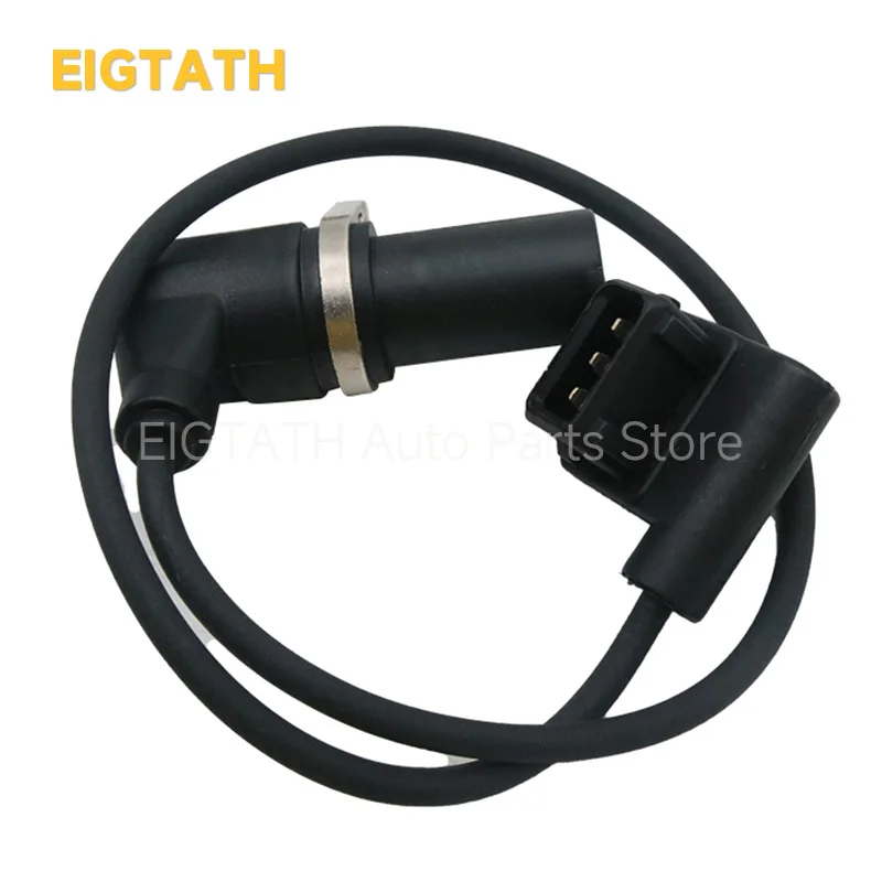12141247622 Engine Camshaft Position Sensor For BMW 3 Series E36 318i 318is 318ti 1.9L Z3 1214-124-7622 Good Quality Accessories