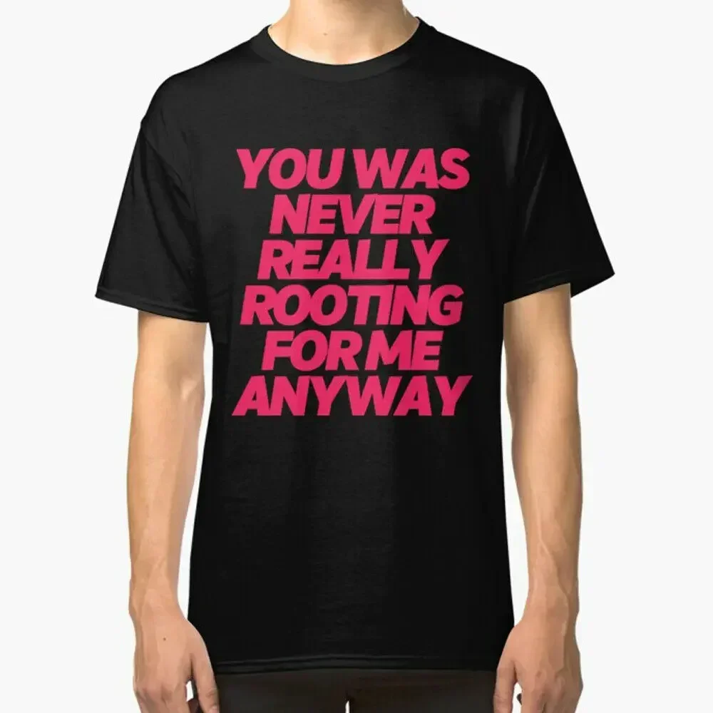 Montero T-Shirt Men & Women, Lil Nas X T-Shirt Jack Harlow, Unisex Industry Baby