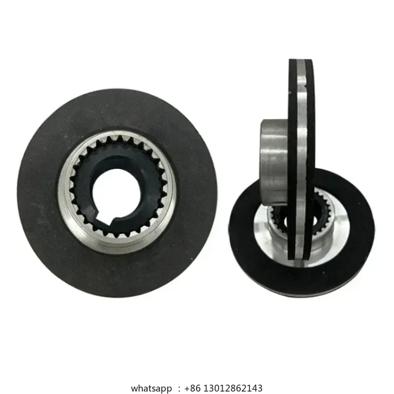 150x35mm-180x40mm-174x45mm-pastiglia-freno-elettromagnetica-per-motore-elettrico-brakese-disco-di-attrito-pastiglie-freno-gruppo-ingranaggi