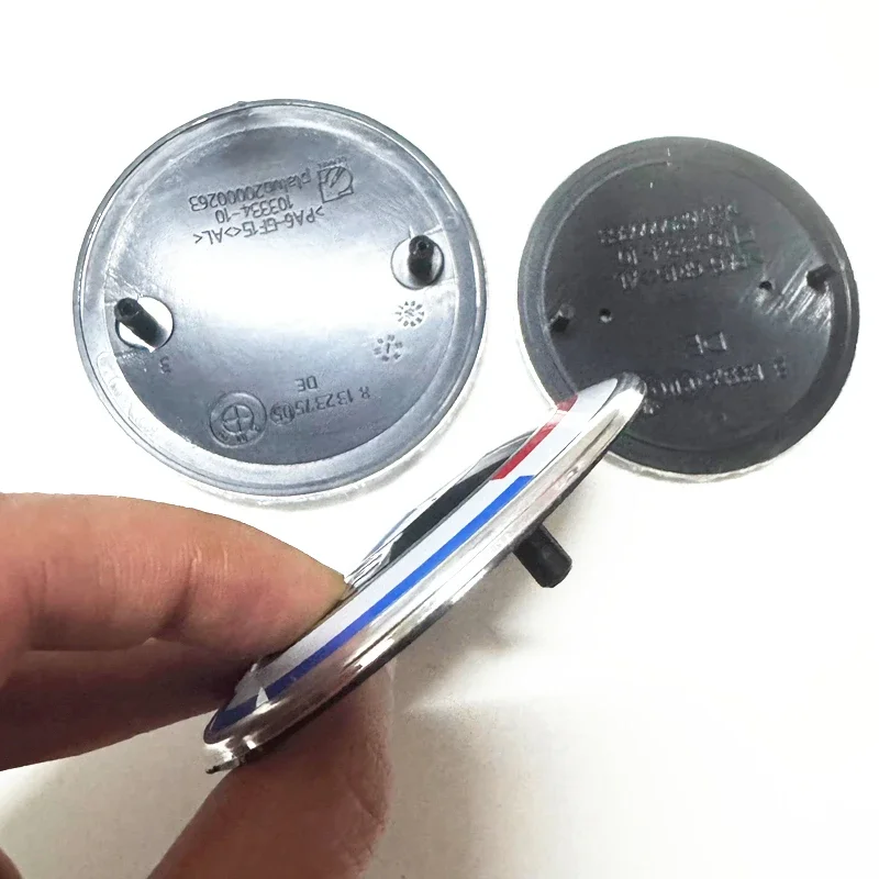 74 ΠΌΠΌ 82 ΠΌΠΌ ΠΊΠ°ΡΠ±ΠΎΠ½ΠΎΠ²ΡΠΉ Π»ΠΎΠ³ΠΎΡΠΈΠΏ Π°Π²ΡΠΎΠΌΠΎΠ±ΠΈΠ»Ρ ΠΏΠ΅ΡΠ΅Π΄Π½ΠΈΠΉ ΠΊΠ°ΠΏΠΎΡ ΡΠΌΠ±Π»Π΅ΠΌΠ° Π·Π°Π΄Π½ΠΈΠΉ Π±Π°Π³Π°ΠΆΠ½ΠΈΠΊ Π·Π½Π°ΡΠΎΠΊ Π΄Π»Ρ BMW E39 E46 E90 E91 E92 E30 E36 E60 E87 E53 F10 F20 F30 74 ΠΌΠΌ 82 ΠΌΠΌ ΠΊΠ°ΡΠ±ΠΎΠ½ΠΎΠ²ΡΠΉ Π»ΠΎΠ³ΠΎΡΠΈΠΏ Π°Π²ΡΠΎΠΌΠΎΠ±ΠΈΠ»Ρ ΠΏΠ΅ΡΠ΅Π΄Π½ΠΈΠΉ ΠΊΠ°ΠΏΠΎΡ ΡΠΌΠ±Π»Π΅ΠΌΠ° Π·Π°Π΄Π½ΠΈΠΉ Π±Π°Π³Π°ΠΆΠ½ΠΈΠΊ Π·Π½Π°ΡΠΎΠΊ Π΄Π»Ρ BMW E39 E46 E90 E91 E92 E30 E36 E60 E87 E53 F10 F20 F30