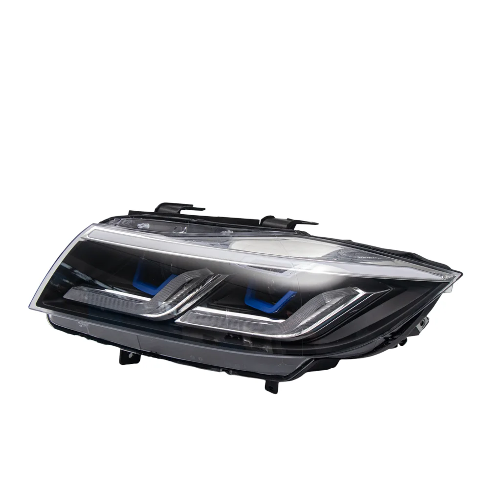 

STLF Wholesale for 3 Series E90 2005-2012 Headlamp Assembly Modification Accessories New Condition