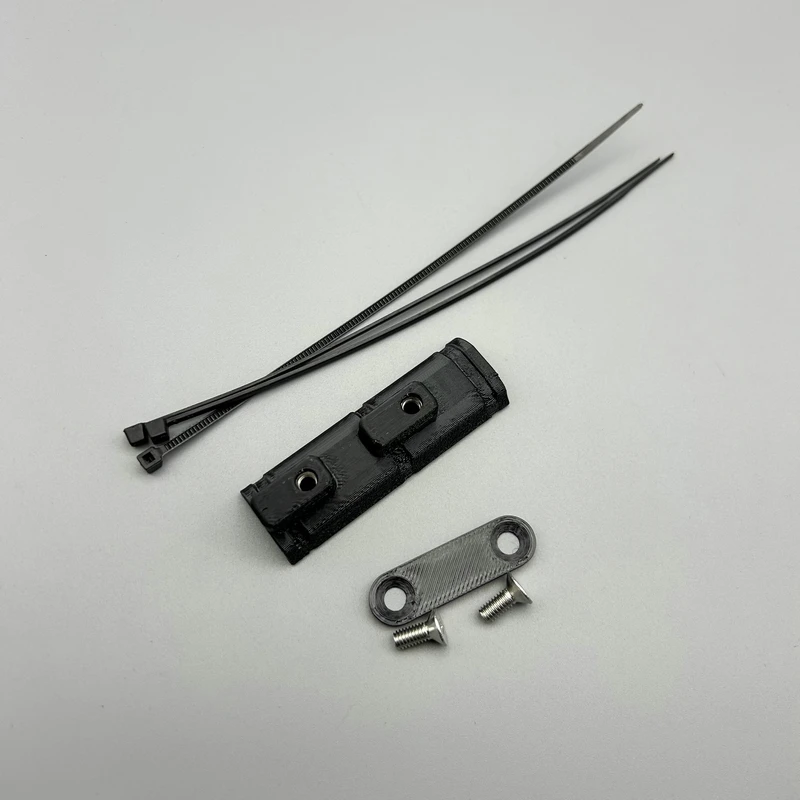 Suitable For Canyon…