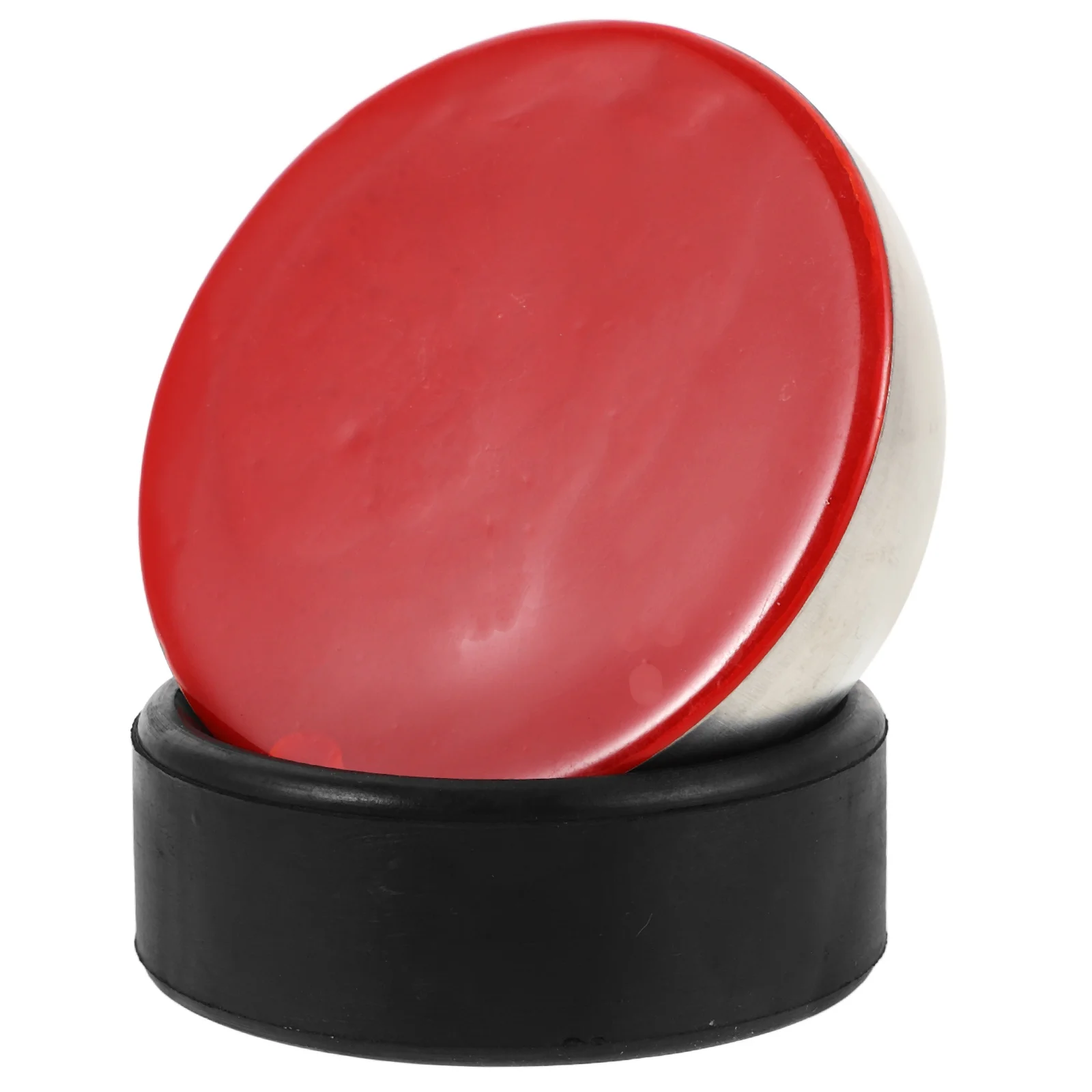 قاعدة ورنيش الكرة مجوهرات مايكرو البطانة أداة مستقرة خفيفة الوزن النقش الغراء إعداد الحجر الأحجار الكريمة الماس البطانة أداة #5