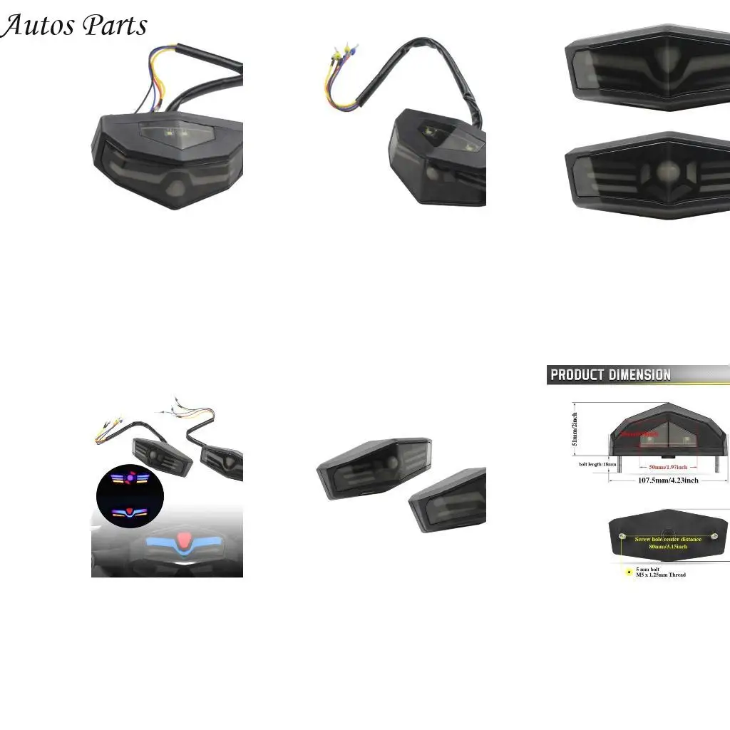 57ba-aumenta-o-conjunto-da-luz-traseira-motocicleta-seguranca-com-iluminacao-licenca