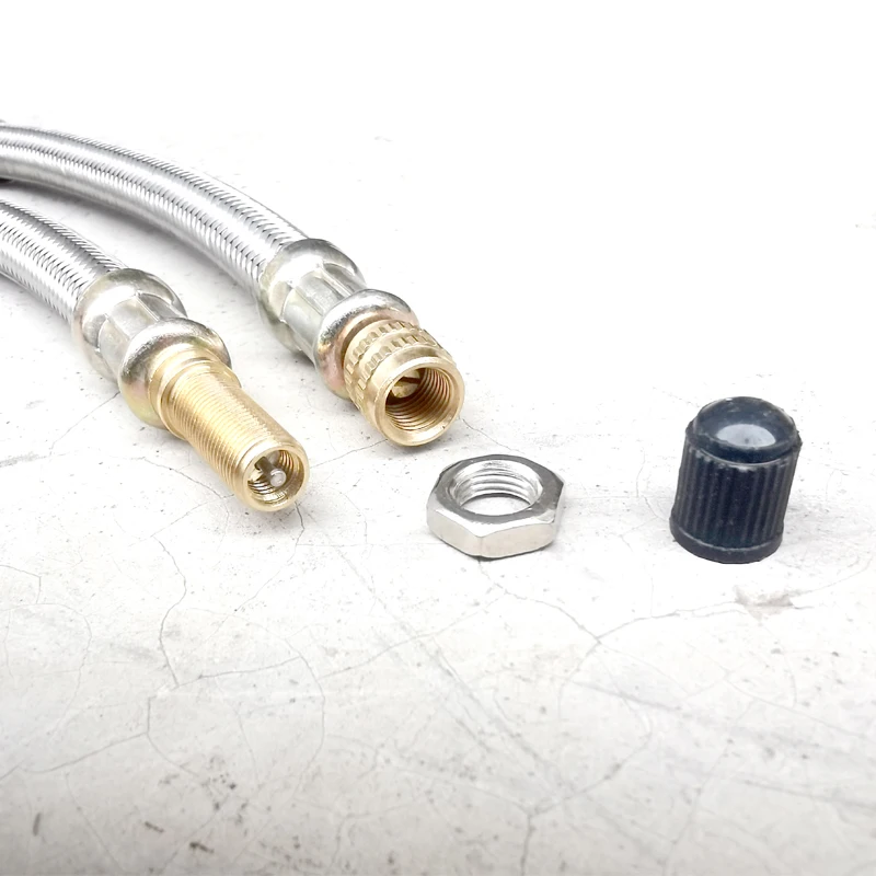 extensao-de-valvula-de-caminhao-de-200mm-extensao-de-valvula-de-pneu-de-onibus-flexivel-extensor-de-haste-de-valvula-de-pneu-de-borracha-adaptador-de-mamilo-de-pneu