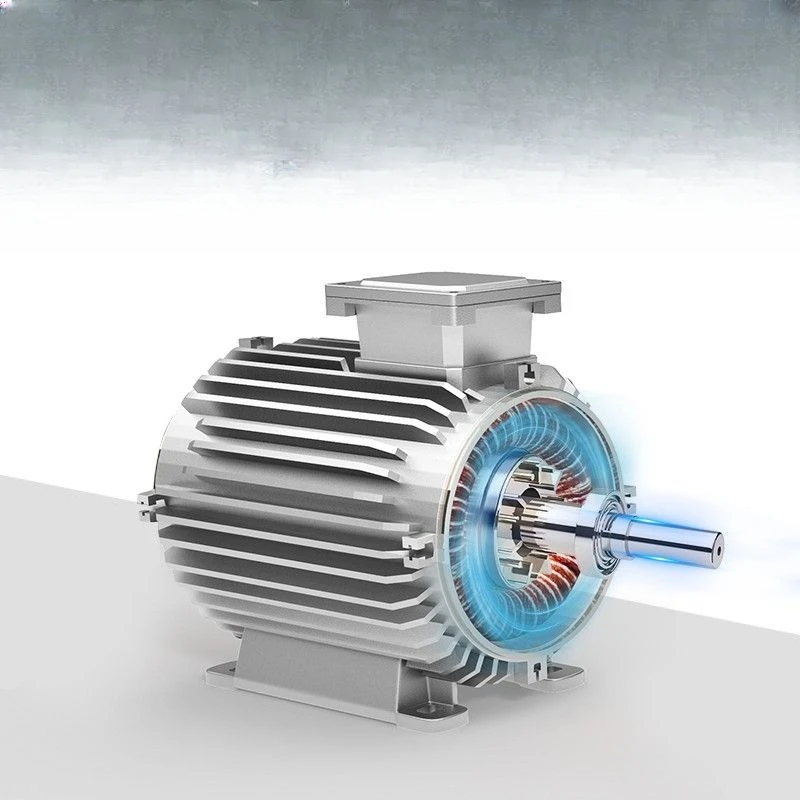 Stainless Steel Plate Beveling Machine Portable Bevel Edge Cutter Angle Adjustable Electric Handheld Chamfering Machine