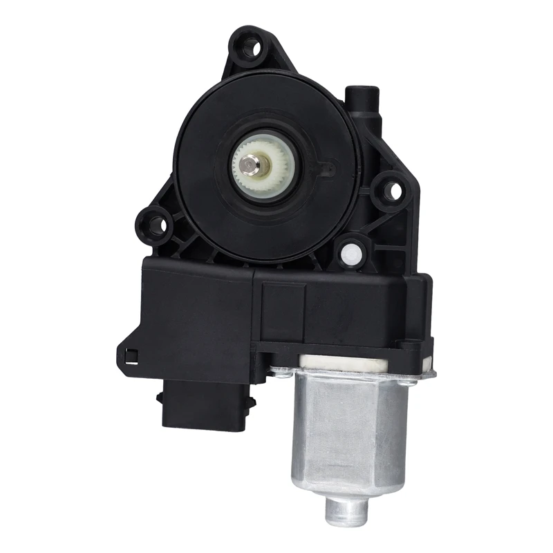 

For Hyundai New Tucson 2015-2018 Window Regulator Motor Electric Glasses Lifter Motor-A02Q