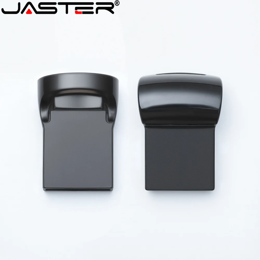 

Easy To Carry Flash Drive 64GB Plastic Memory Stick 32GB Black Pen Drive 16G Light Pendrive 8G Mini USB Storage Devices 4G Small