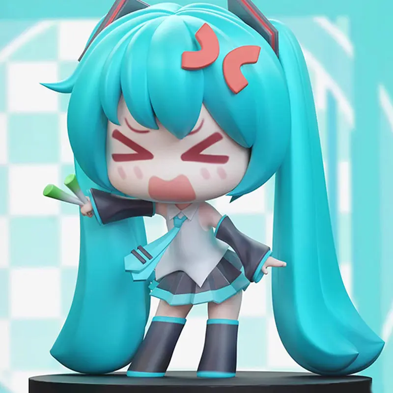 figura-chibi-gk-hatsune-miku-versao-2-com-cebola-modelo-de-anime-para-decoracao-de-mesa-item-colecionavel-presente-para-fas-de-anime