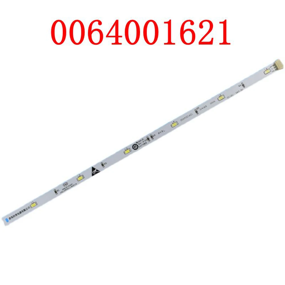 Refrigerator Lighting 0064001621 Suitable For Haier BCD-486WDGE 402WLDCJ Household Refrigerators Replacement Spare Parts
