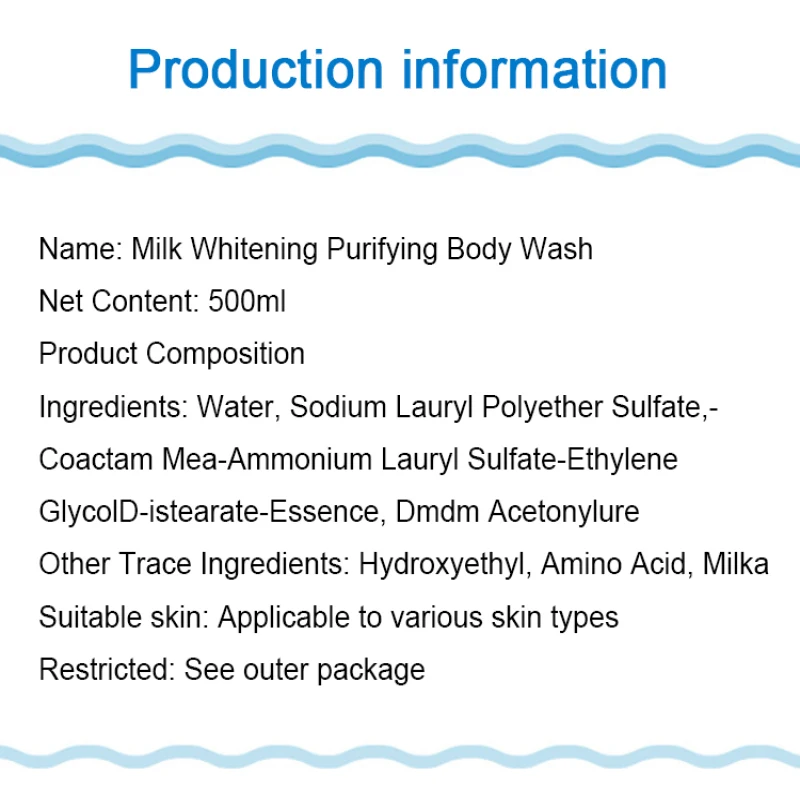 Фотолампа для душа