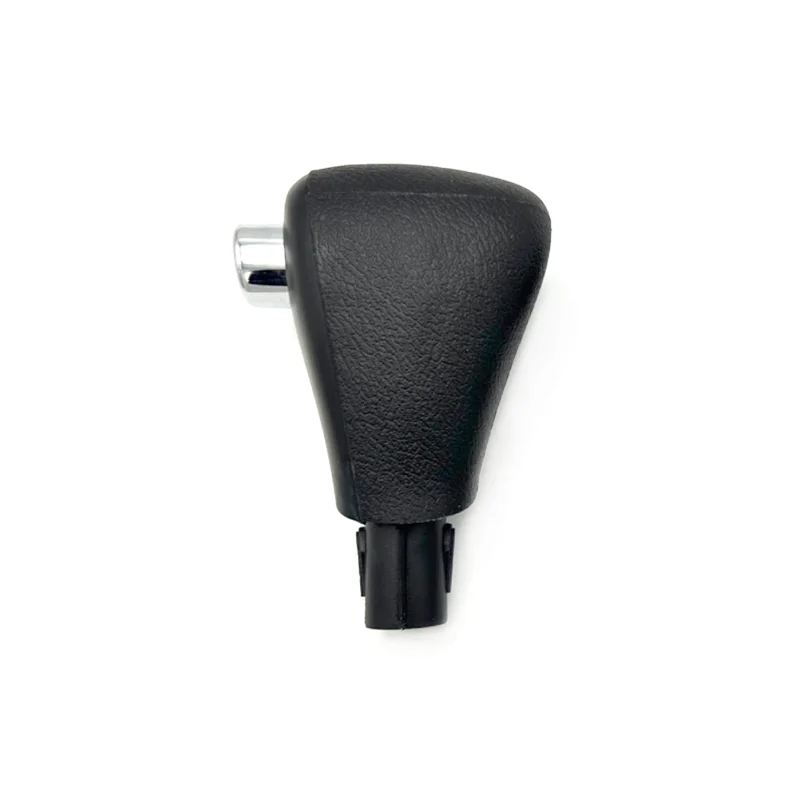 

Автомобильный центральный рычаг переключения передач 54130SDAA84ZB 54130SDAA51 Замена для Honda Accord 2003-2006 Автоаксессуары