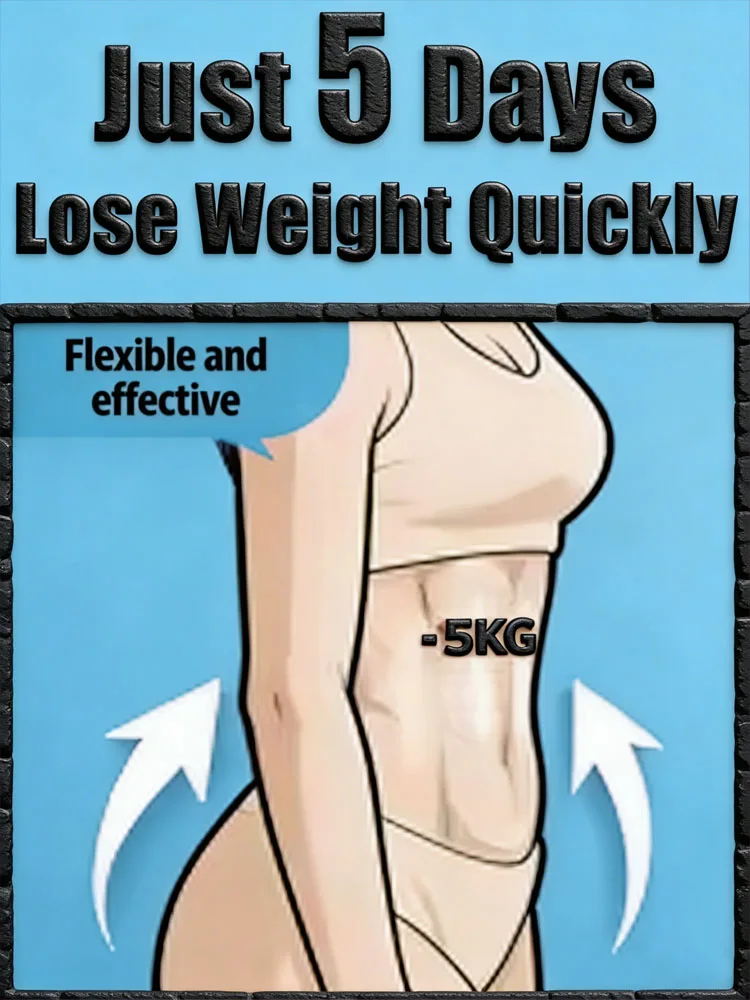 

Высокий рейтинг. Позволяет ощущить естественную красоту, не беспокояясь о форме тела. Унисекс.