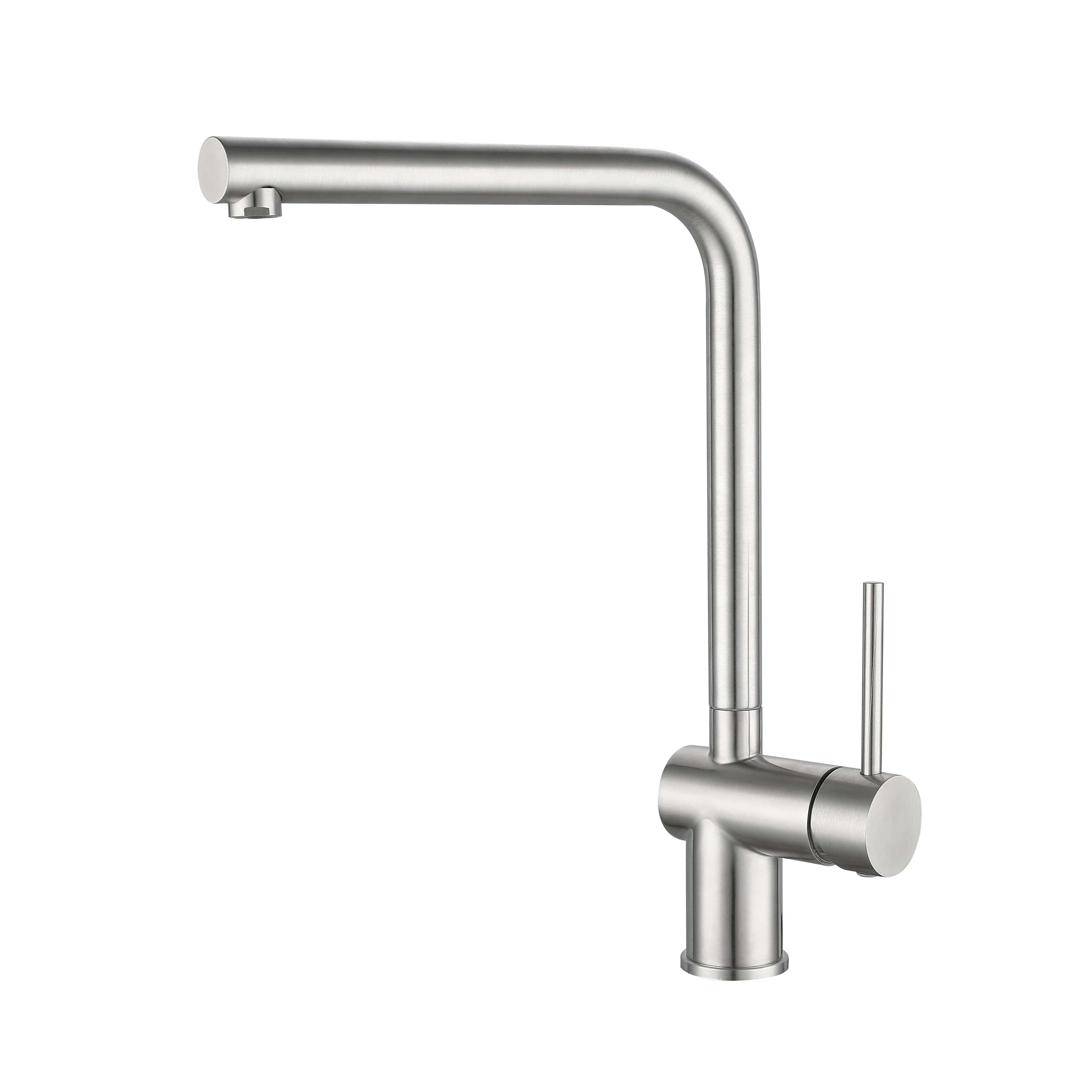 YYHC-New product recommended kitchen faucet