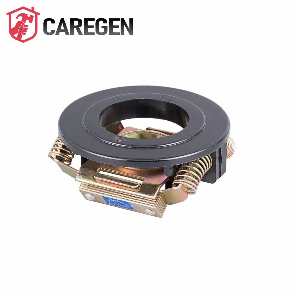 L25-204Y Centrifugal Switch Single Phase Mechanical Low Rpm Ac Electric Induction Starter Motor YU90 YC90 Control Repair Part