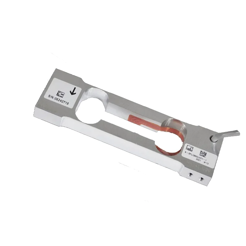 

Good Price Mini Electronic Scale Load Cell SPL/200g SPL/300g SPL/600g