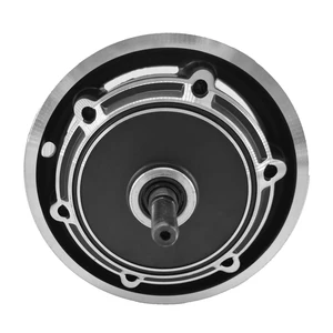 أفضل 6 محركات كهربائية للمبيعات للسكوتر - No4