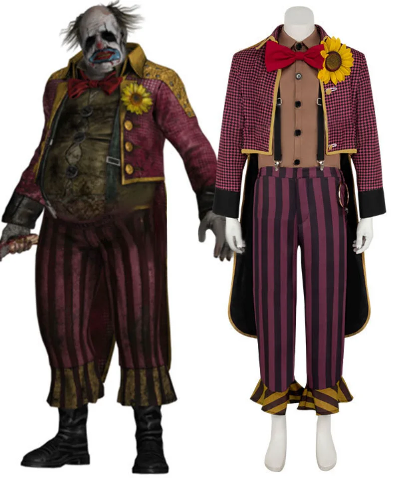 Se709c1e989594d9abd76efe54ddcbabeq - Dead By Daylight Store