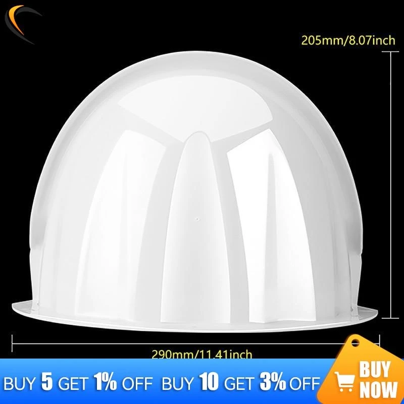 Protective Covers Shield Wall Waterproof Rainproof Cover CCTV Turret Dome Cameras Protection Box Security Camera Protection Case