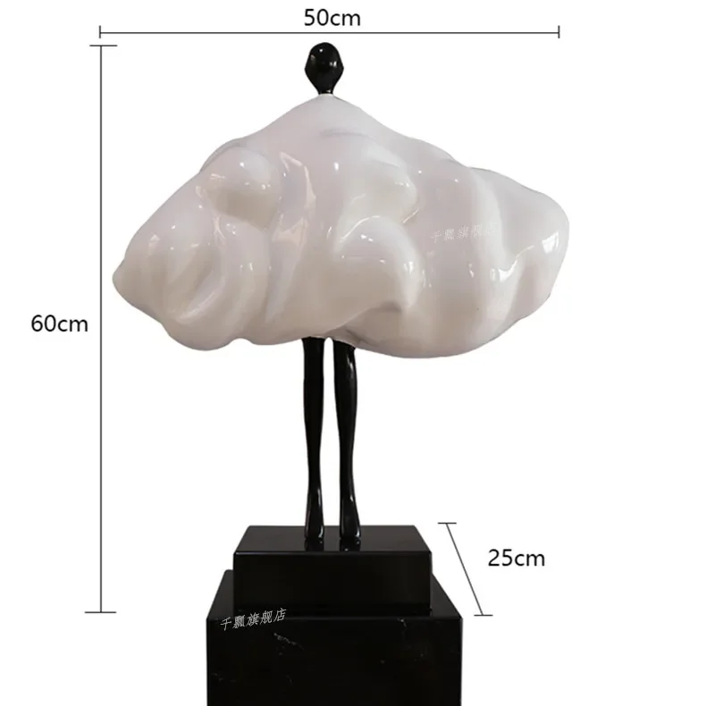 

Напольные украшения, скульптура, вестибюль отеля, офис продаж, гостиная, большая установка, художественное украшение