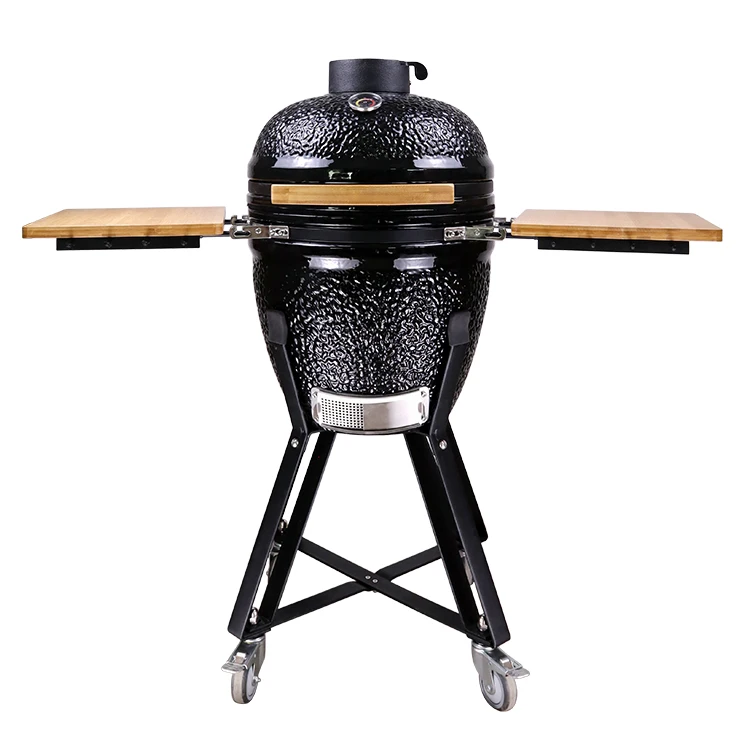 2022 Hot Sale High Quality  Charcoal for  BBQ Grill Cheaper Price for a Stylish Grilling Experience