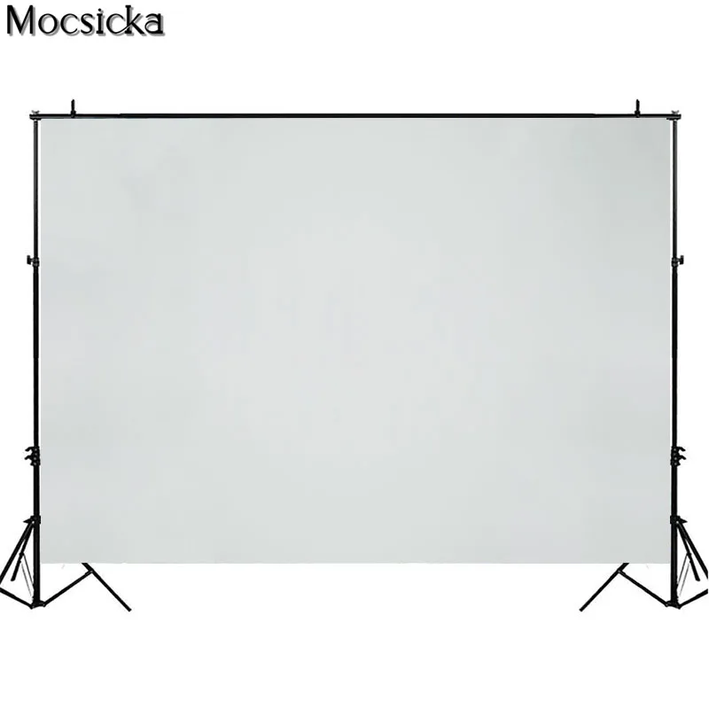 คริสต์มาสห้องฉากหลังสำหรับถ่ายภาพ Hearth คริสต์มาสต้นไม้สีเขียวหน้าต่างเด็กครอบครัวภาพพื้นหลังแบนเนอร์ Studio