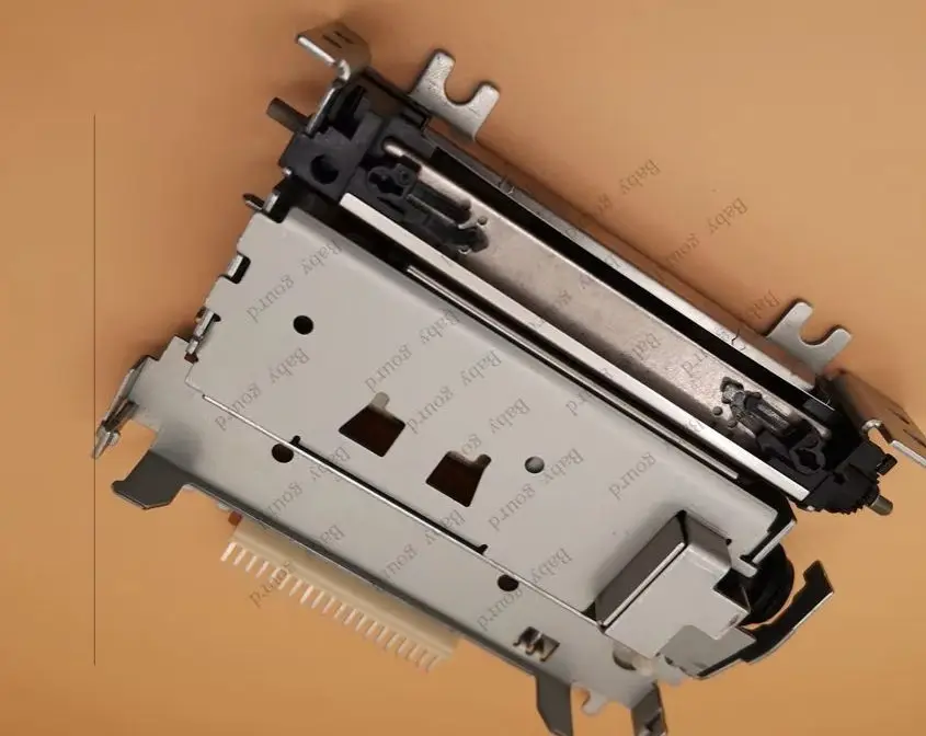 needle print head for M-262A printing accessories M262A m 262A Needle printhead New original