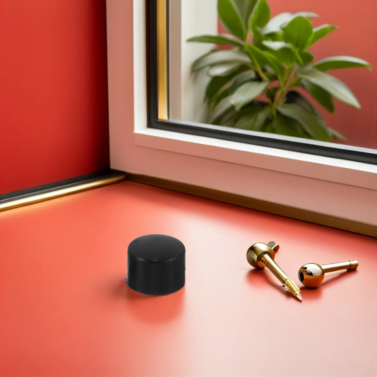 8 قطعة لوح التزلج وسادة الصدمات قوس تخفيض الاهتزاز البطانات امتصاص الصدمات الناهضون لوح التزلج شاحنة صيانة الأجهزة #3