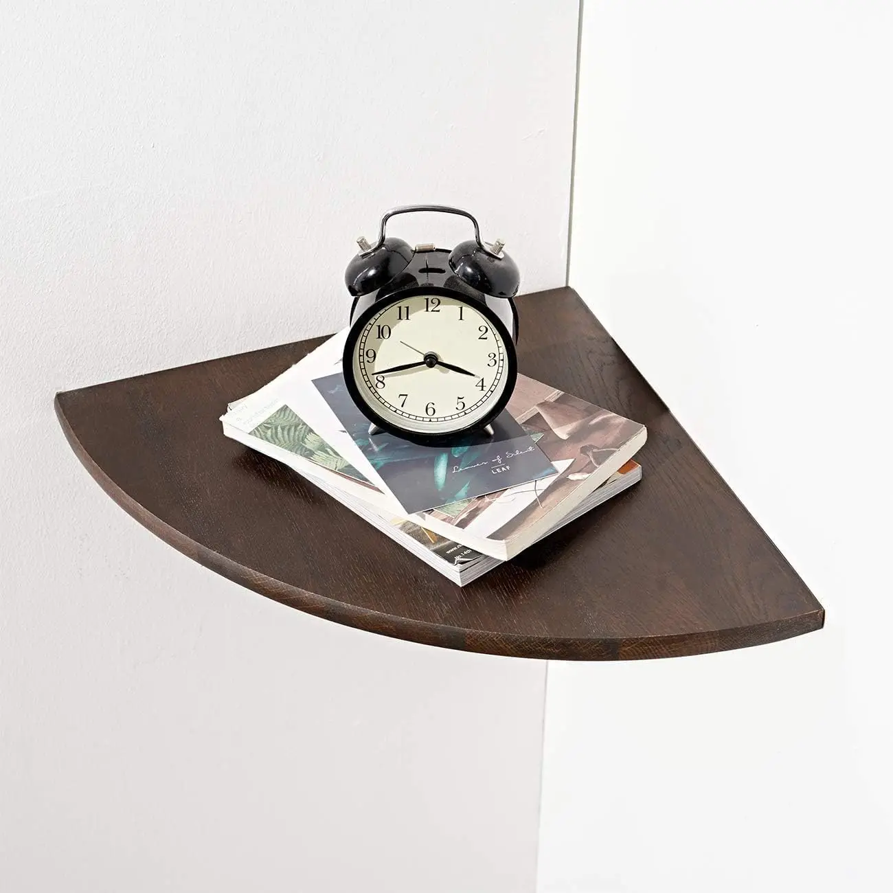 Corner Shelf,9Inch … - image