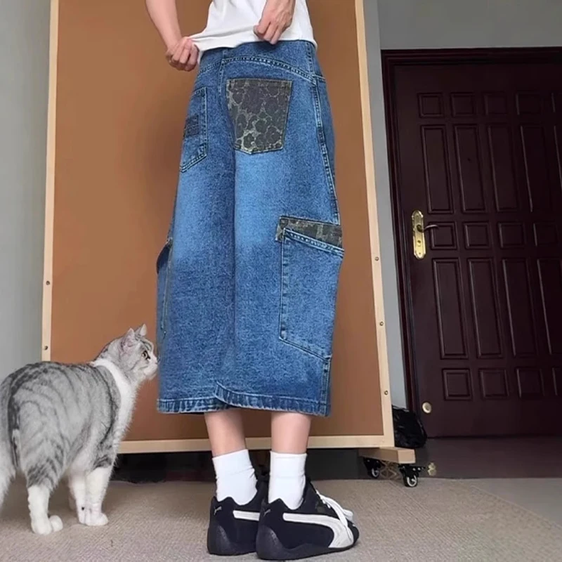 

Брюки-карго женские для девочек зимние хлопковые Highstreet большие кемпинговые уютные плюшевые на флисовой подкладке теплая утолщенная уличная одежда молодежная