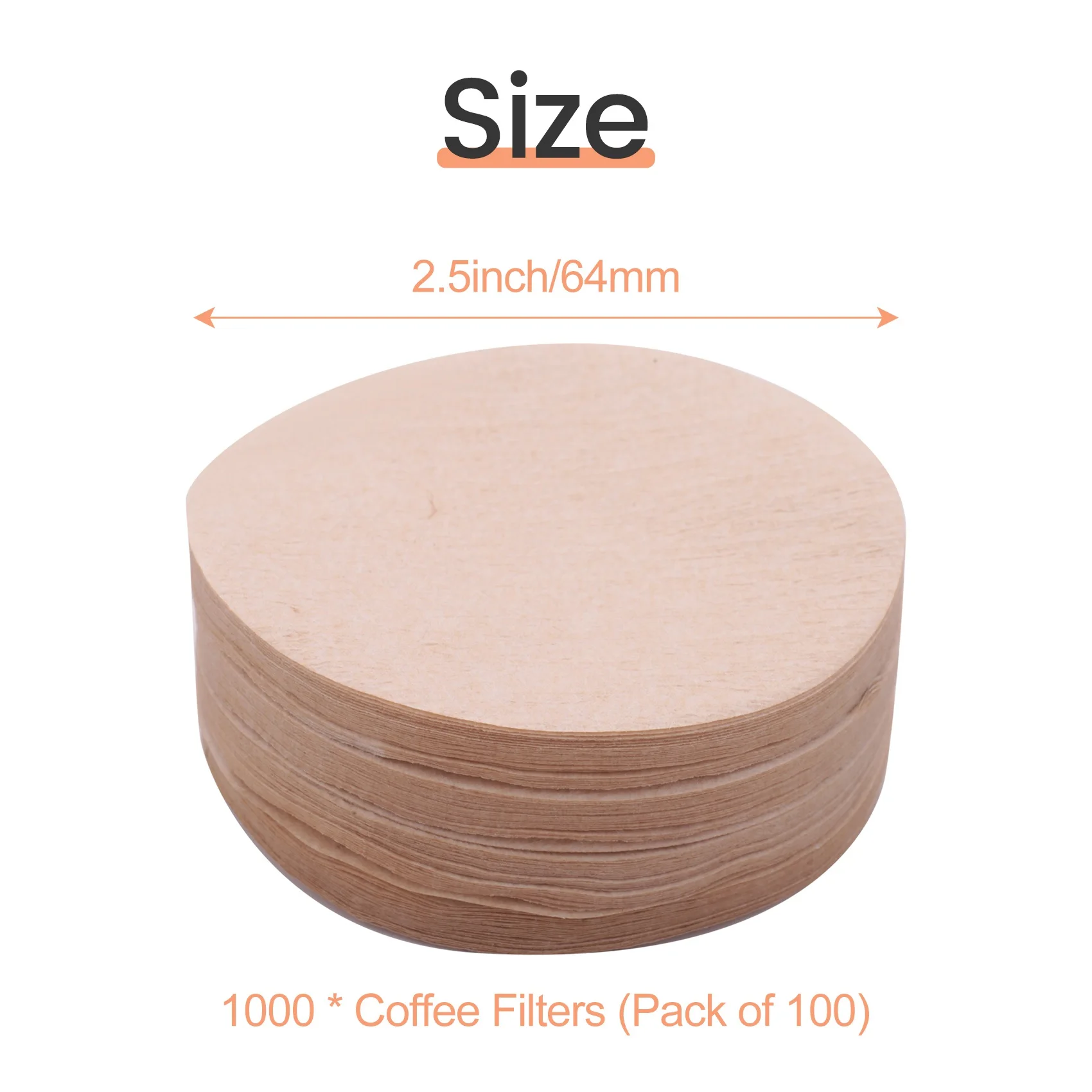 【Exklusiv-Angebot!】Kaffeeset