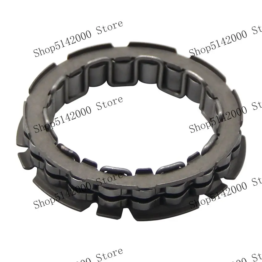 Motorrad Starter kupplung für ktm 950 Abenteuer 990 s Abenteuer Supermoto 990 Super duke Enduro s t 990r – Detail 5