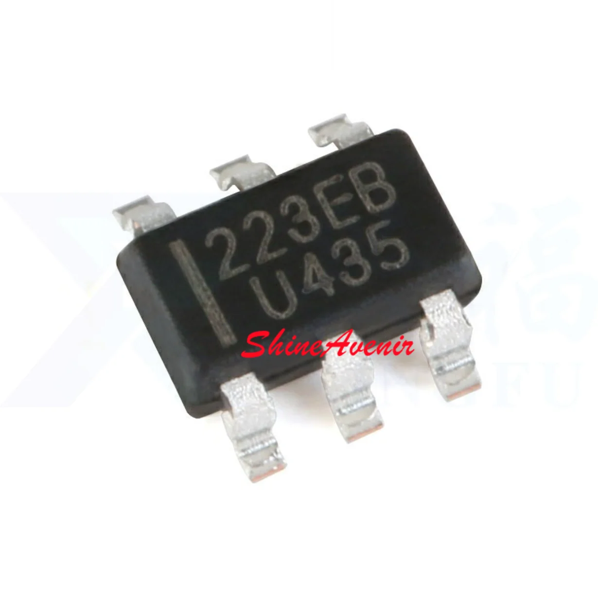 30pcs TTP223E-BA6 MP2451DT-LF-Z MP1470GJ-Z SY7152ABC LM2841XBMKX/NOPB SOT23-6 100% new original