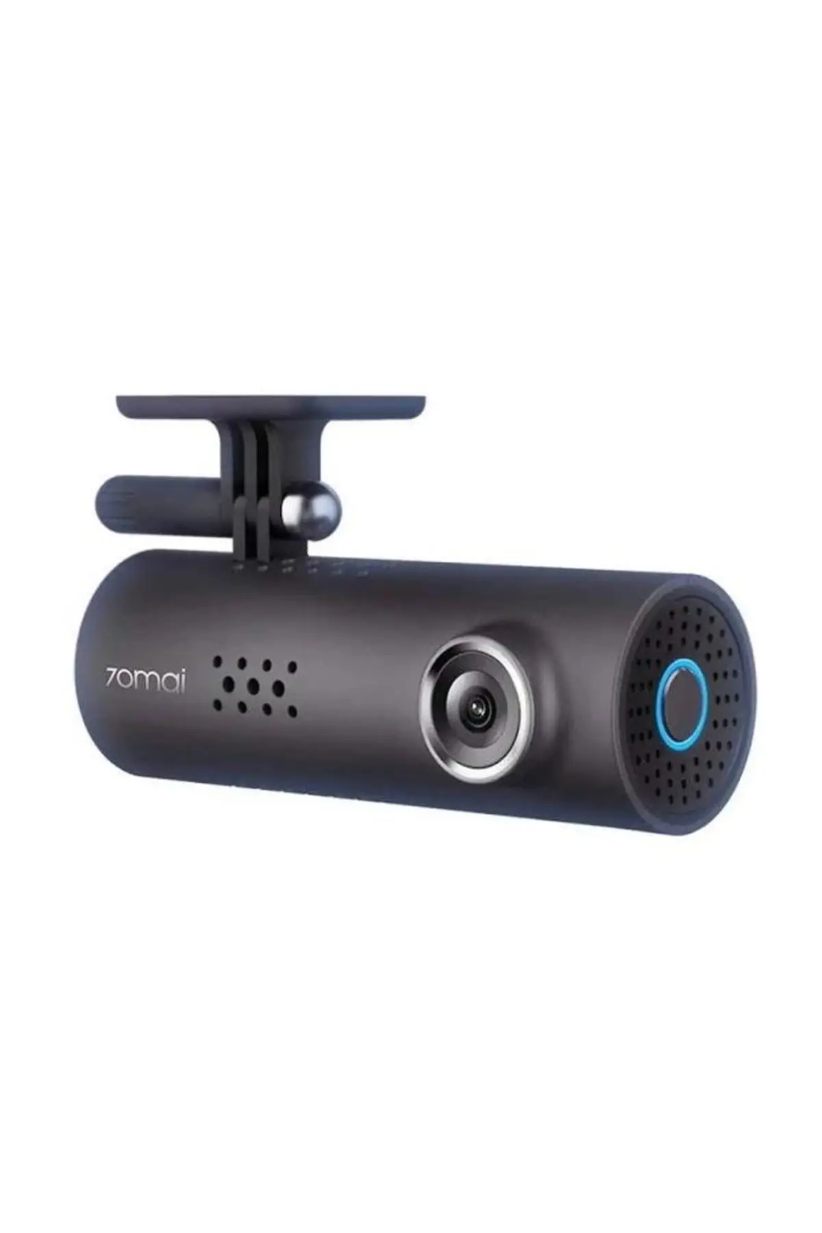 Xiaomi Original 70Mai 1S Dash Cam Global Version Fast Delivery