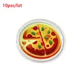 PE12710CT